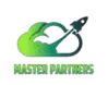 Master Partners