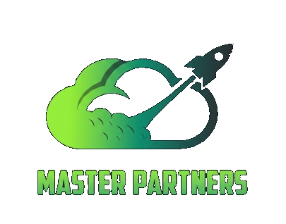 Master Partners